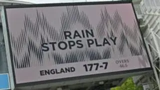 Image via BBC Sport