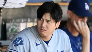Image via Yahoo Sports