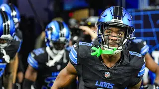 Image via Yahoo Sports