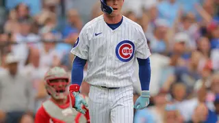 Image via Yahoo Sports