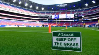 Image via The Athletic