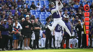 Image via Yahoo Sports