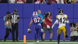 Image via Yahoo Sports
