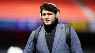 Image via Yahoo Sports