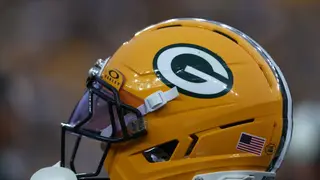 Image via NBC Sports