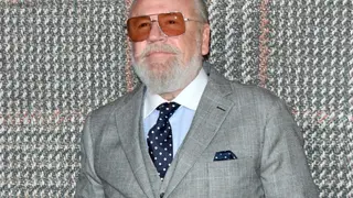 Image via Variety