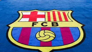 Image via Yahoo Sports