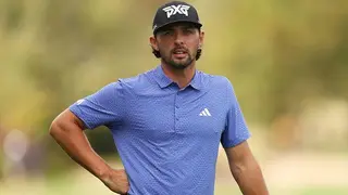 Image via Yahoo Sports