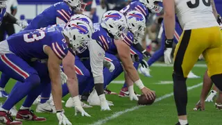Image via NBC Sports