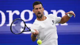Image via Yahoo Sports