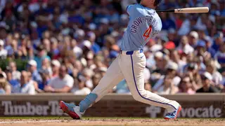 Image via Yahoo Sports