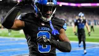 Image via Yahoo Sports