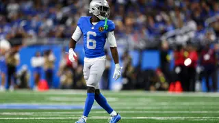 Image via Yahoo Sports