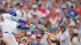 Image via Yahoo Sports
