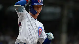 Image via Yahoo Sports