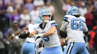 Image via Yahoo Sports