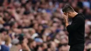 Image via BBC Sport