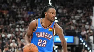 Image via Sports Illustrated