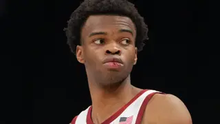 Image via Sports Illustrated