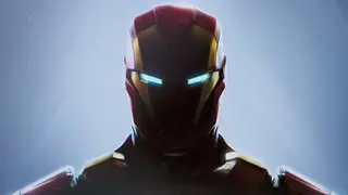 Image via IGN