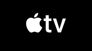 Image via IGN