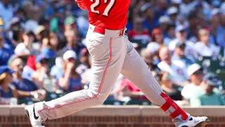 Image via Yahoo Sports