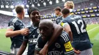 Image via BBC Sport