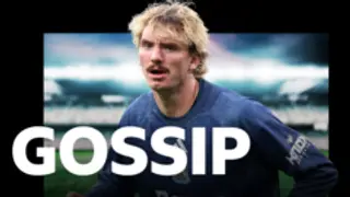 Image via BBC Sport