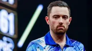 Image via BBC Sport