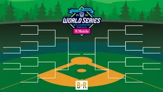 Image via Bleacher Report