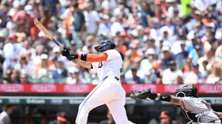 Image via Yahoo Sports