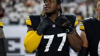 Image via Yahoo Sports