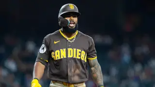 Image via Sports Illustrated