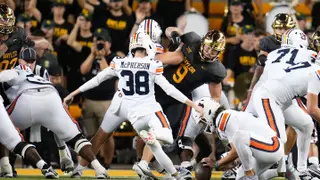 Image via Sports Illustrated
