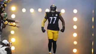 Image via NBC Sports