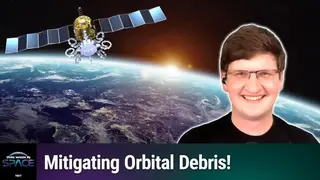 Image via Space.com