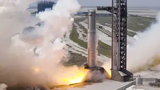 Image via Space.com
