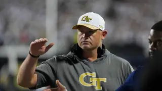 Image via Sports Illustrated