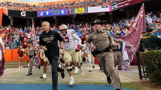 Image via Yahoo Sports