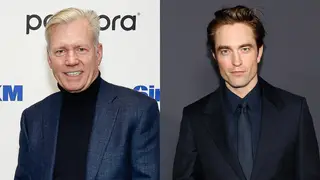 Image via The Hollywood Reporter