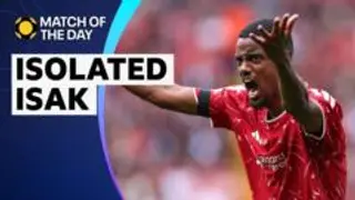 Image via BBC Sport