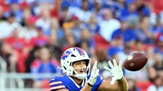 Image via Yahoo Sports