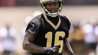 Image via Yahoo Sports