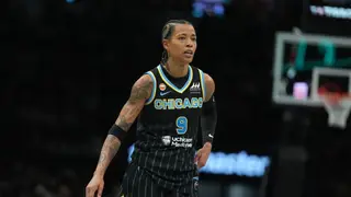 Image via Yahoo Sports