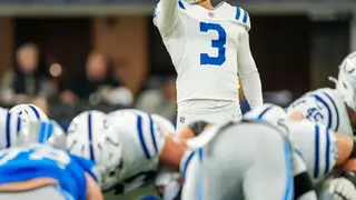 Image via Yahoo Sports