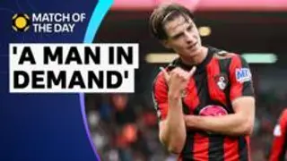 Image via BBC Sport