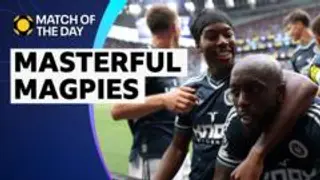 Image via BBC Sport