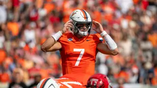 Image via Sports Illustrated