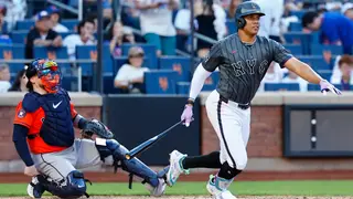 Image via Yahoo Sports