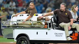 Image via Yahoo Sports